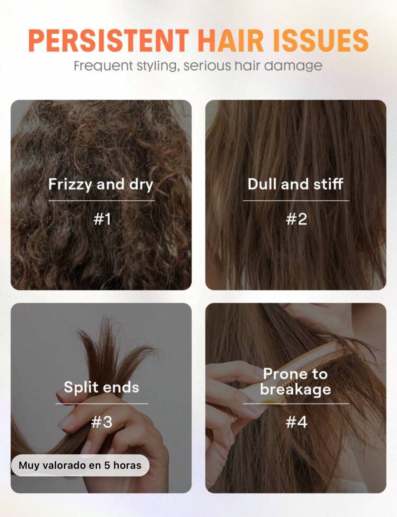 PROTECTOR TÉRMICO EN ACEITE