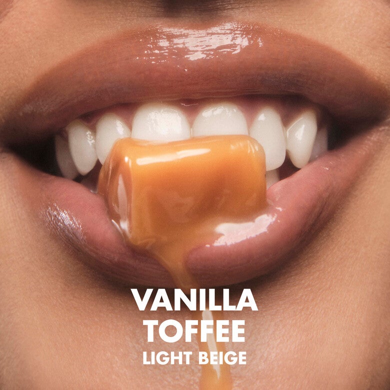 Bálsamo labial fundente Glow Reviver Vainilla Tofee