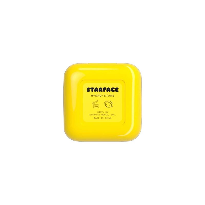 Starface - Parches Hydro-Star Pimple Patches Compact 32ct