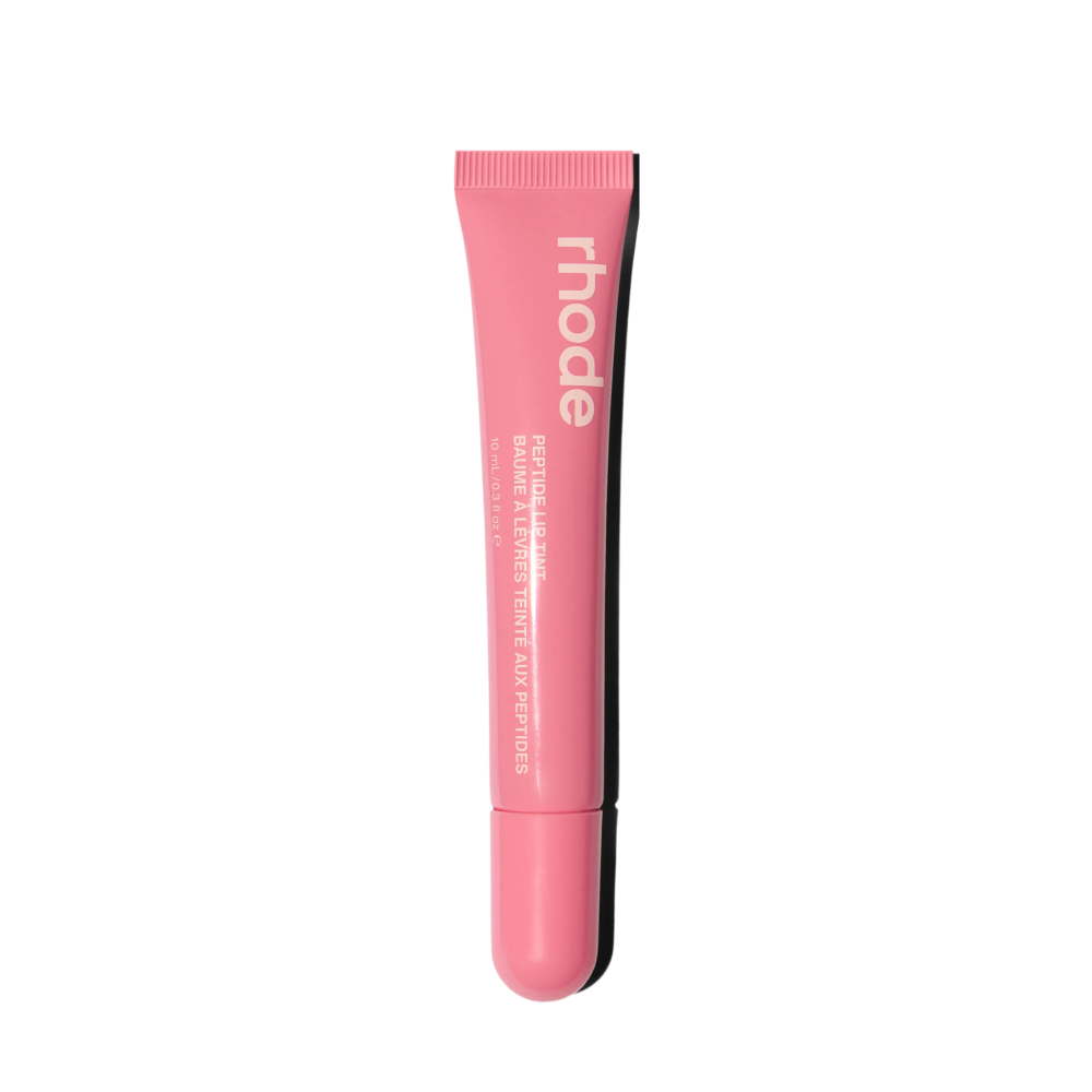 Lip Tint Rhode