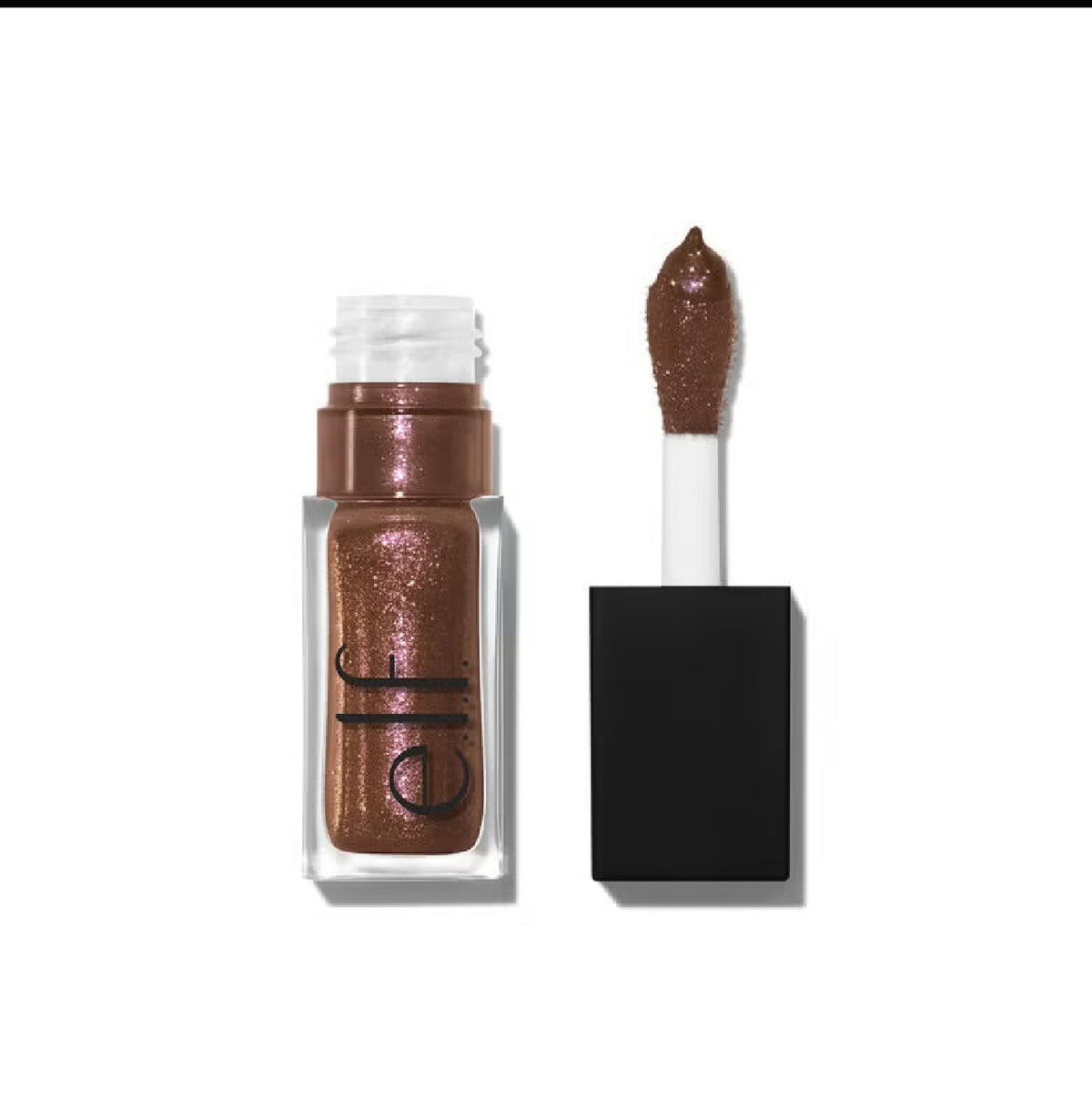 Lips Oils