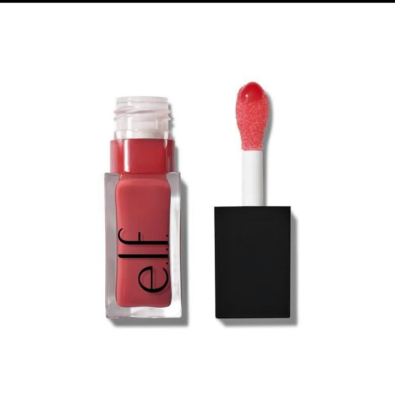 Elf Cosmetics