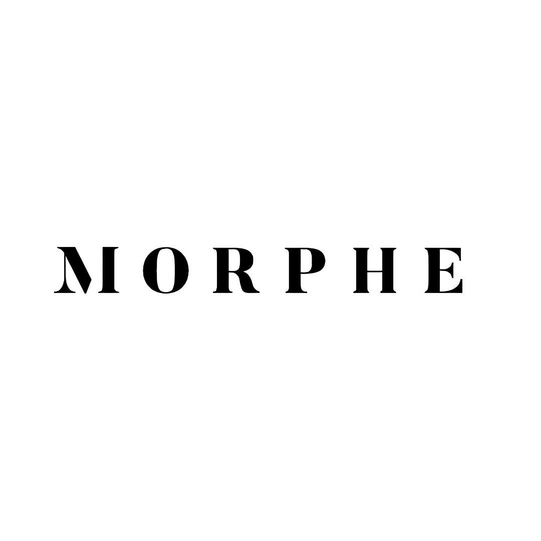 MORPHE