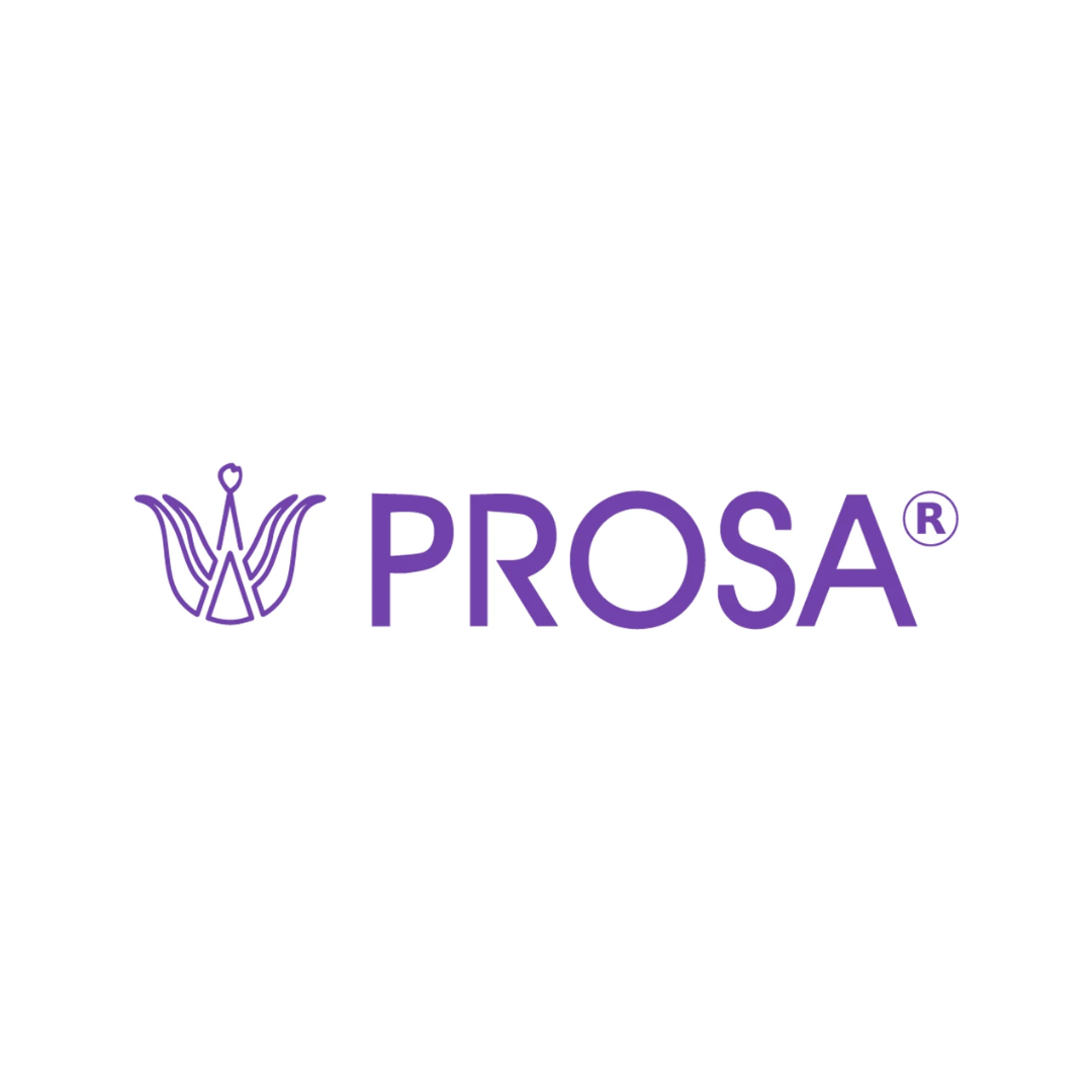 PROSA