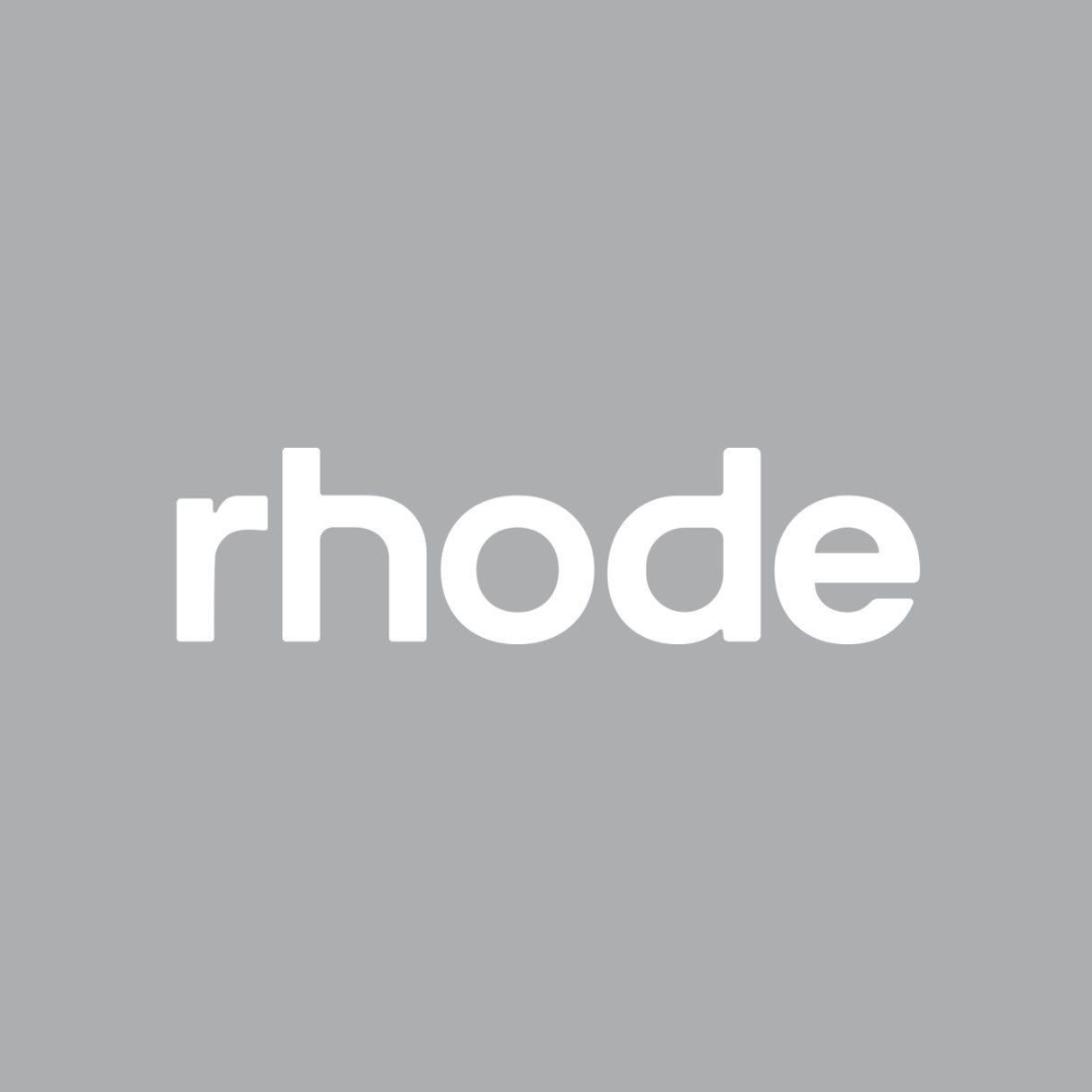 RHODE