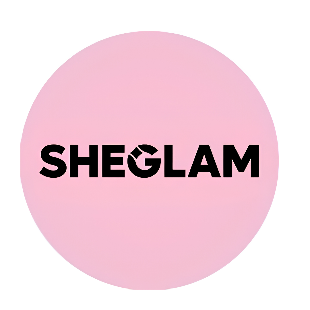 SHEGLAM