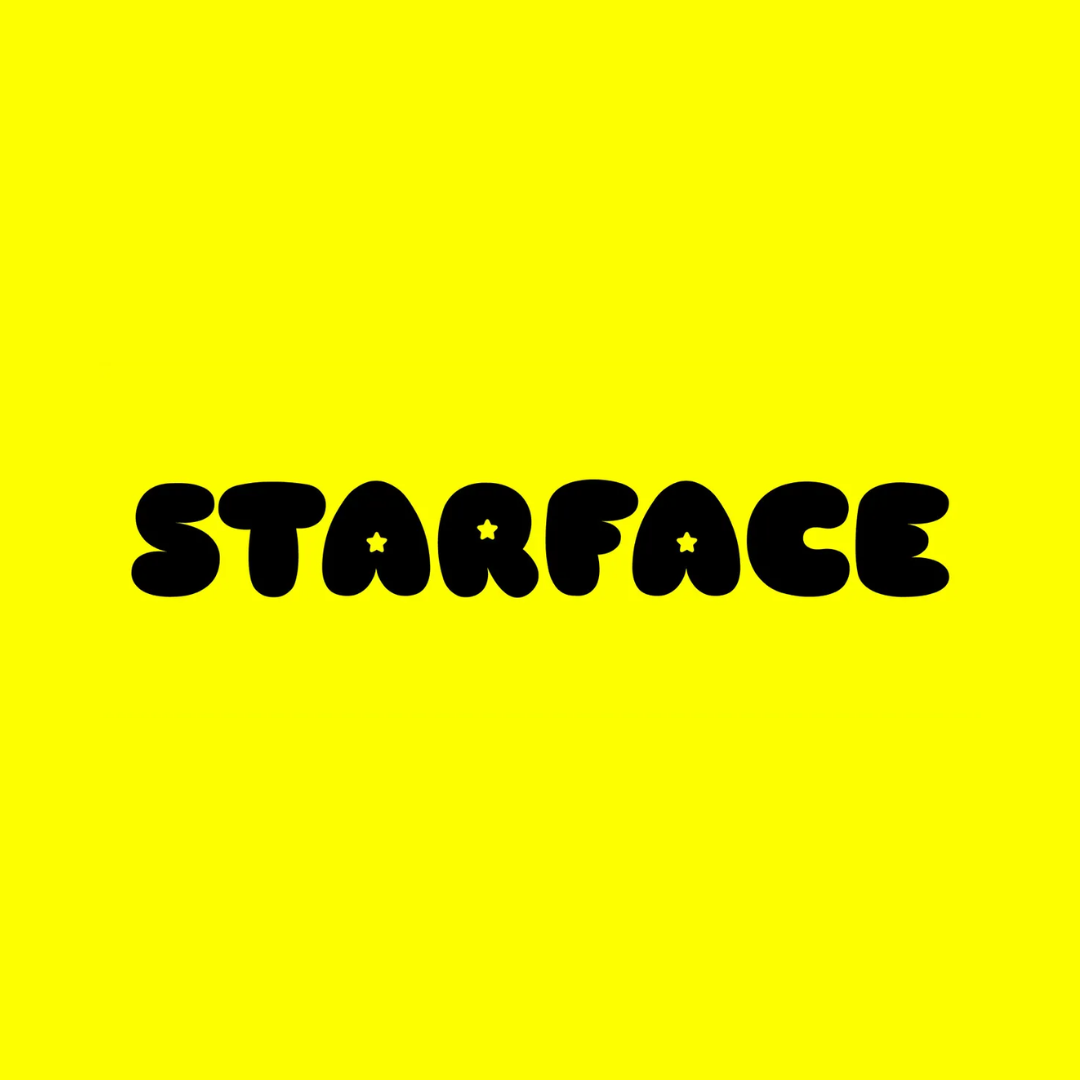 Starface