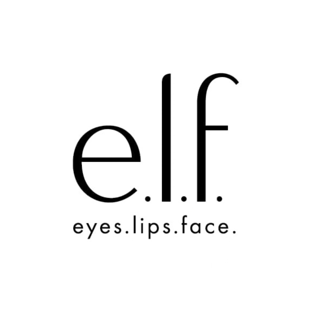 Elf Cosmetics