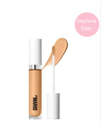 SEPHORA SALE MAKEUP BY MARIO - SurrealSkin™ Awakening Concealer **BAJO-PEDIDO**