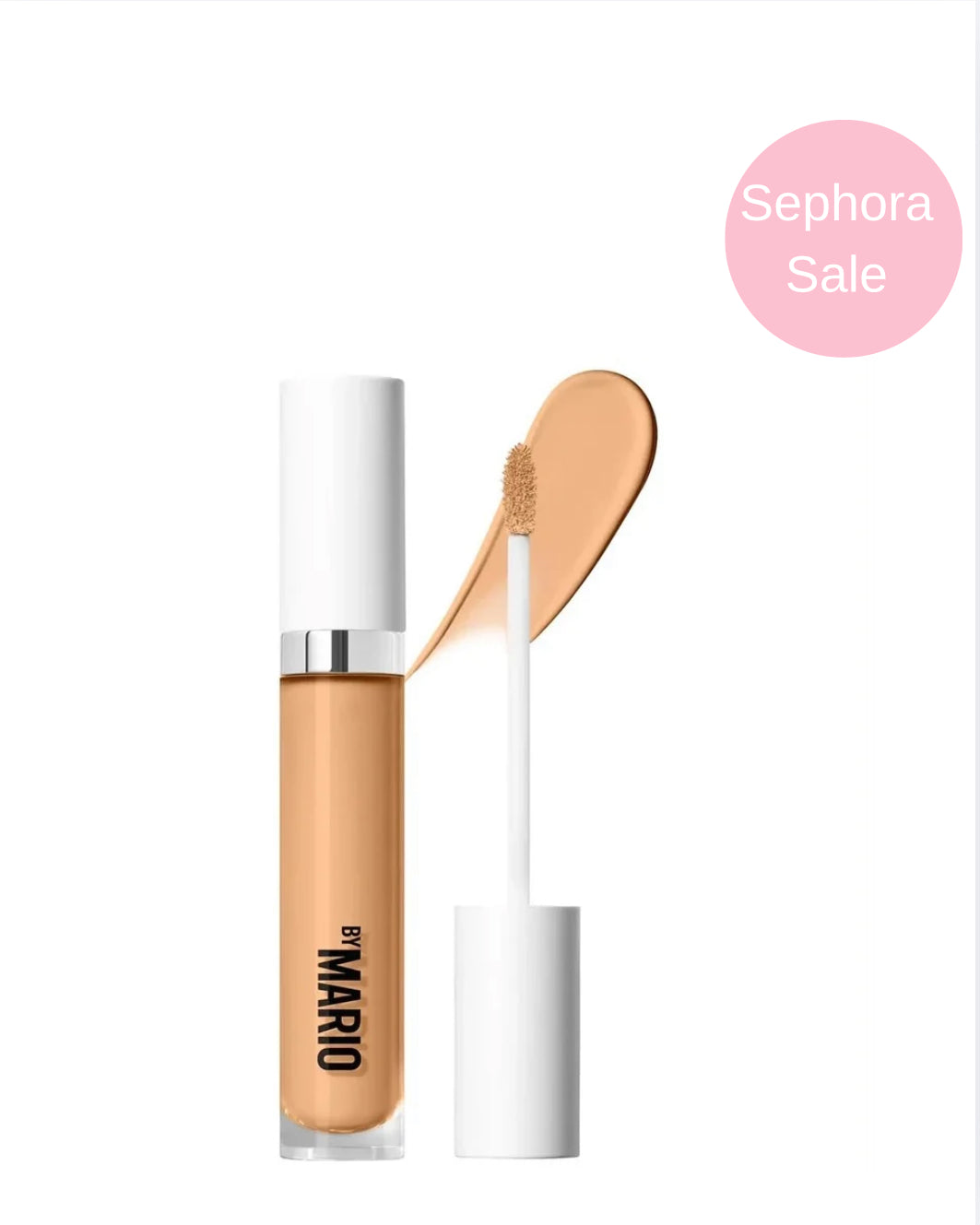 SEPHORA SALE MAKEUP BY MARIO - SurrealSkin™ Awakening Concealer **BAJO-PEDIDO**