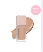 SEPHORA SALE NATASHA DENONA 
Hy-Glam Foundation Hydrating & Blurring Luminous Longwear Serum Foundation **BAJO PEDIDO**