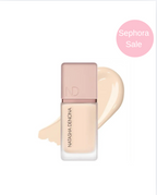 SEPHORA SALE NATASHA DENONA 
Hy-Glam Foundation Hydrating & Blurring Luminous Longwear Serum Foundation **BAJO PEDIDO**