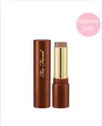 SEPHORA SALE Too Faced 
Chocolate Soleil Melting Bronzing & Sculpting Stick **BAJO PEDIDO**