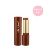 SEPHORA SALE Too Faced 
Chocolate Soleil Melting Bronzing & Sculpting Stick **BAJO PEDIDO**