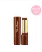 SEPHORA SALE Too Faced 
Chocolate Soleil Melting Bronzing & Sculpting Stick **BAJO PEDIDO**