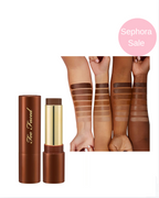 SEPHORA SALE Too Faced 
Chocolate Soleil Melting Bronzing & Sculpting Stick **BAJO PEDIDO**