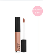 SEPHORA SALE NARS 
Radiant Creamy Concealer with Hydrating Medium Coverage **BAJO PEDIDO**