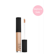 SEPHORA SALE NARS 
Radiant Creamy Concealer with Hydrating Medium Coverage **BAJO PEDIDO**