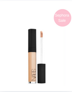 SEPHORA SALE NARS 
Radiant Creamy Concealer with Hydrating Medium Coverage **BAJO PEDIDO**