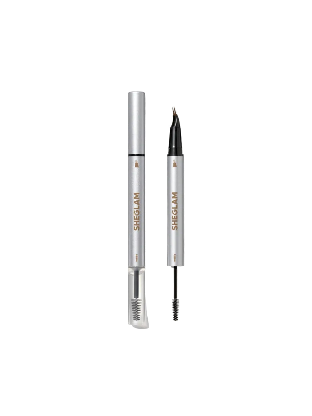 SHEGLAM Real Flow Lápiz laminador para cejas-