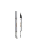 SHEGLAM Real Flow Lápiz laminador para cejas-