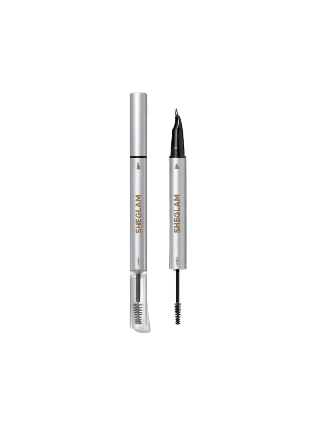SHEGLAM Real Flow Lápiz laminador para cejas-