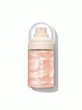 SHEGLAM Light Me Up Spray Fijador Luminoso
