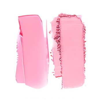 Pinturas labiales (producto no válido)