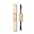 SHEGLAM MÁSCARA DE PESTAÑAS 2 en 1🤩  24 K GOLD