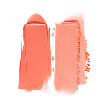 Pinturas labiales (producto no válido)