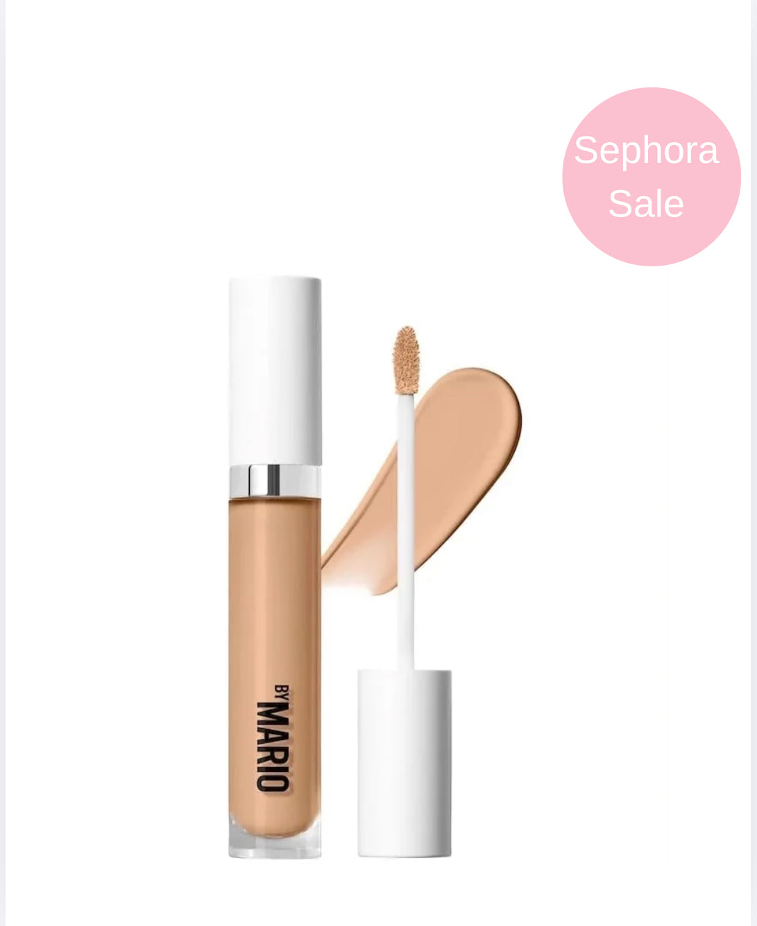 SEPHORA SALE MAKEUP BY MARIO - SurrealSkin™ Awakening Concealer **BAJO-PEDIDO**