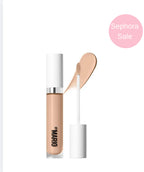 SEPHORA SALE MAKEUP BY MARIO - SurrealSkin™ Awakening Concealer **BAJO-PEDIDO**