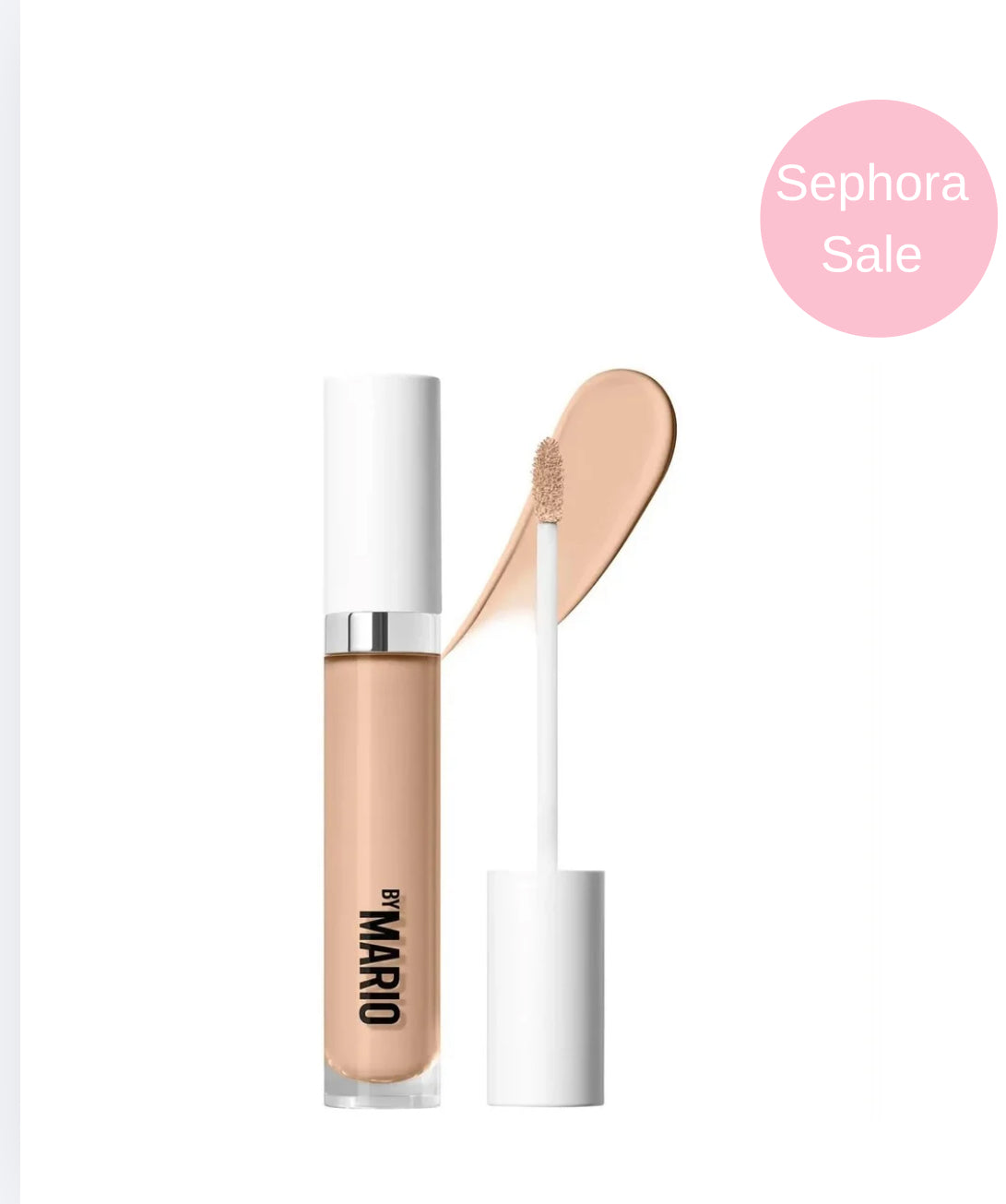 SEPHORA SALE MAKEUP BY MARIO - SurrealSkin™ Awakening Concealer **BAJO-PEDIDO**