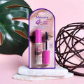Mascara 4 en 1 Clásico Negro Prosa