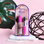 Mascara 4 en 1 Clásico Negro Prosa
