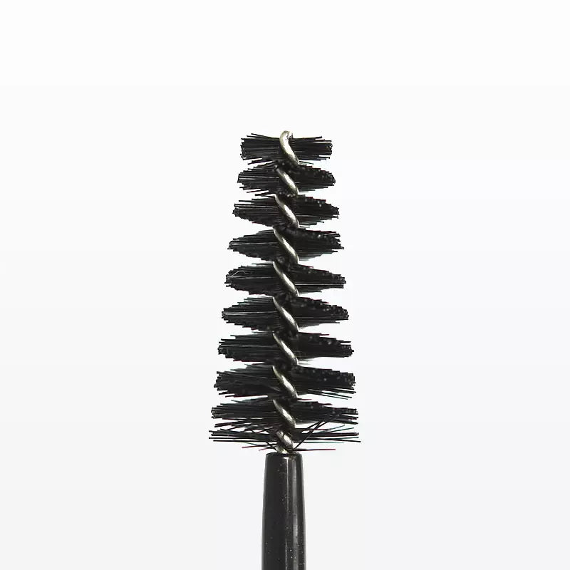 Mascara 4 en 1 Clásico Negro Prosa