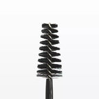Mascara 4 en 1 Clásico Negro Prosa