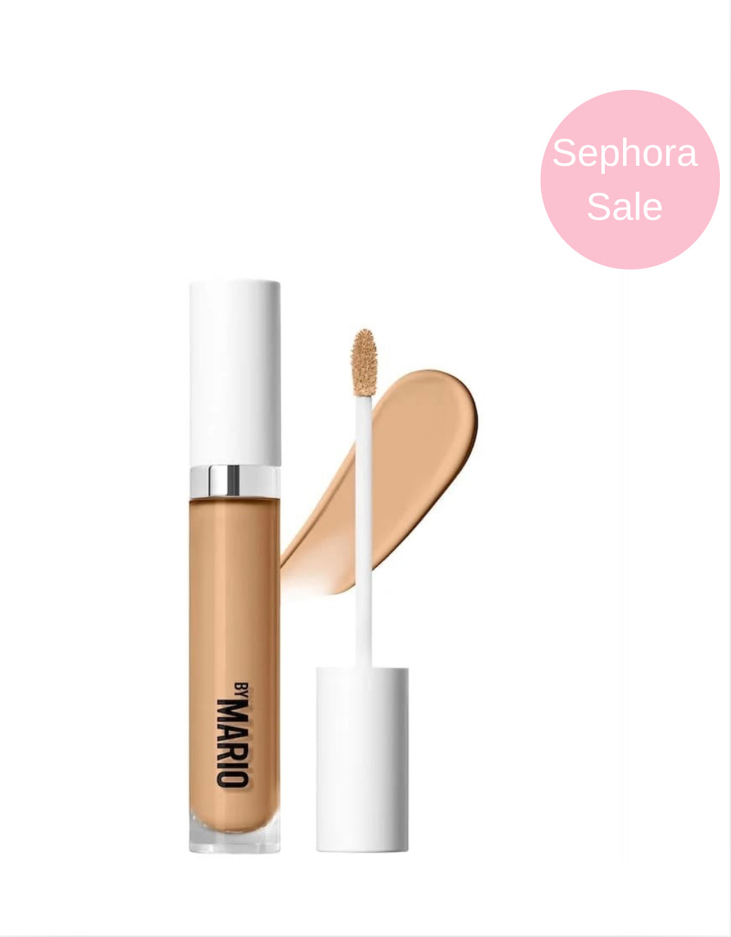 SEPHORA SALE MAKEUP BY MARIO - SurrealSkin™ Awakening Concealer **BAJO-PEDIDO**