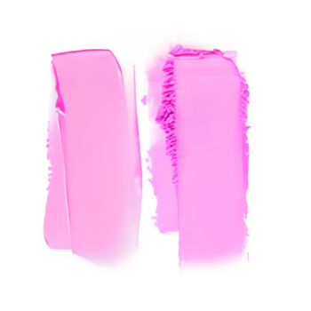 Pinturas labiales (producto no válido)