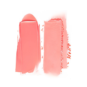 Pinturas labiales (producto no válido)