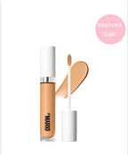 SEPHORA SALE MAKEUP BY MARIO - SurrealSkin™ Awakening Concealer **BAJO-PEDIDO**