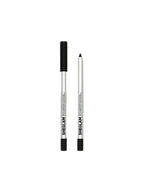 SHEGLAM Boldline Delineador en Gel Multifunción de Larga Duración-Black