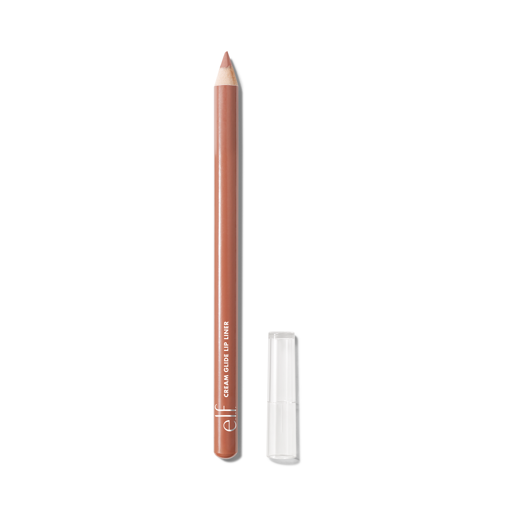 Cream Glide Lip Liner
