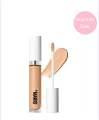 SEPHORA SALE MAKEUP BY MARIO - SurrealSkin™ Awakening Concealer **BAJO-PEDIDO**