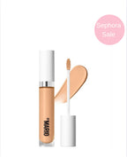 SEPHORA SALE MAKEUP BY MARIO - SurrealSkin™ Awakening Concealer **BAJO-PEDIDO**