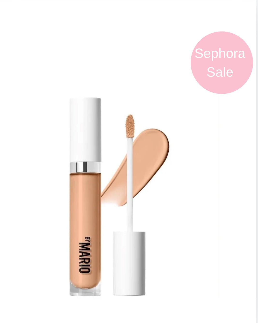 SEPHORA SALE MAKEUP BY MARIO - SurrealSkin™ Awakening Concealer **BAJO-PEDIDO**