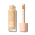 Halo Glow Liquid Filter