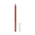 Cream Glide Lip Liner