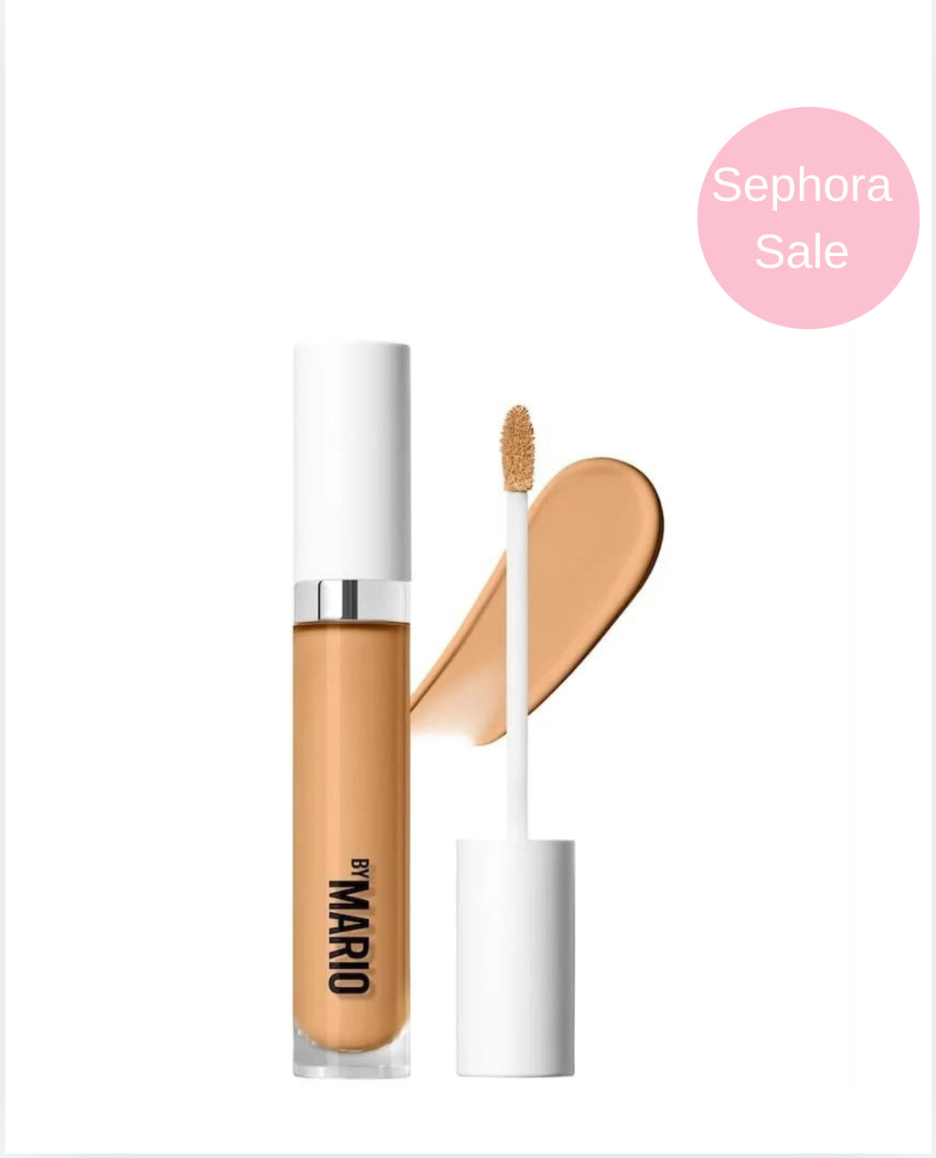 SEPHORA SALE MAKEUP BY MARIO - SurrealSkin™ Awakening Concealer **BAJO-PEDIDO**