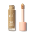 Halo Glow Liquid Filter